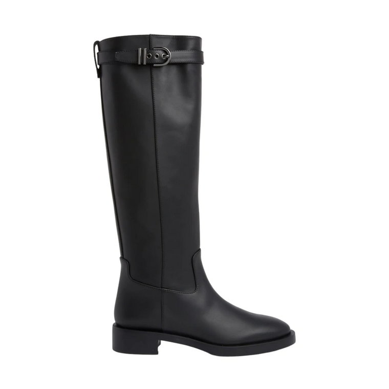 Boots Stuart Weitzman