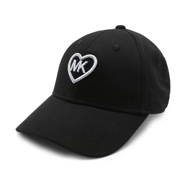 Michael Kors KIDS Bejsbolówka CAP