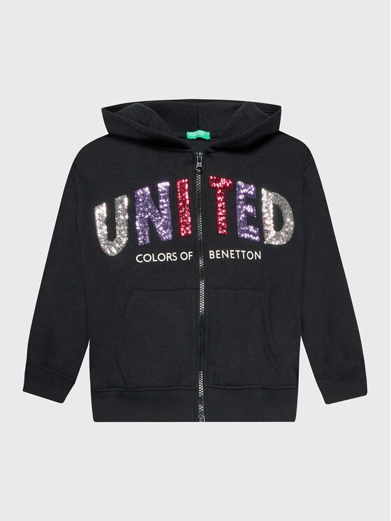 Bluza United Colors Of Benetton