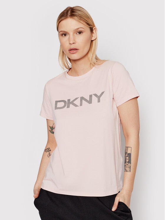 T-Shirt DKNY Sport