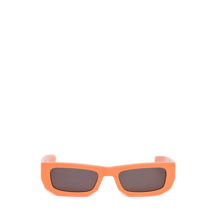 Bricktop Okulary przeciwsłoneczne Flatlist