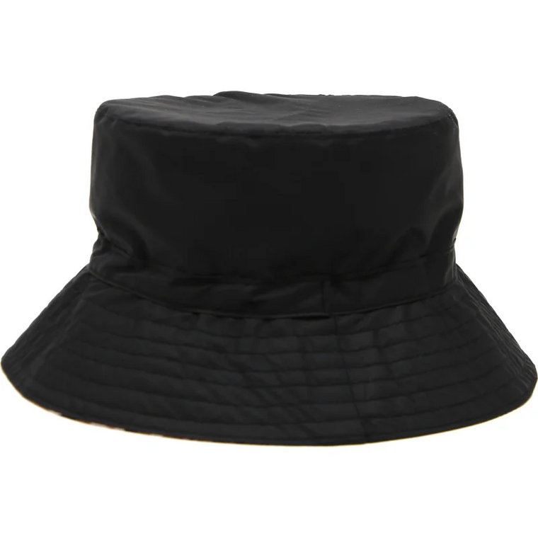 Liu Jo Dwustronny kapelusz