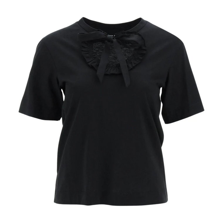 T-Shirts Simone Rocha