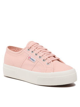 Trampki Superga