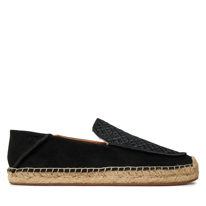 Espadryle Boss