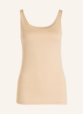 Mey Top Z Serii Soft Shape beige