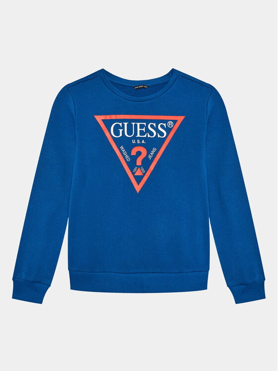 Bluza Guess