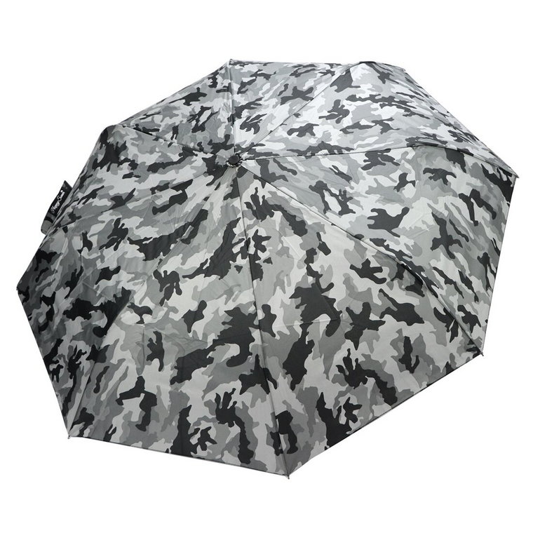 Damski parasole RST 6088 / 3713A
