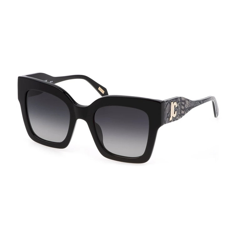 Sunglasses Just Cavalli