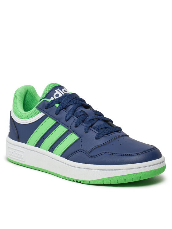 Buty adidas