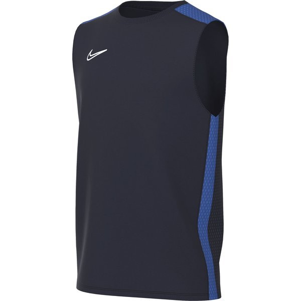 Bezrękawnik juniorski Dri-Fit Academy 23 SL Nike