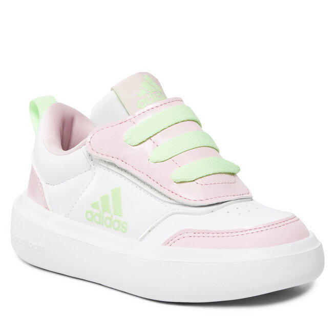 Buty adidas