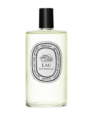 Diptyque Eau Plurielle