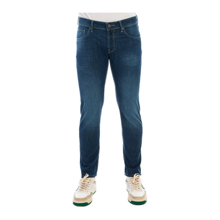 Jeans Incotex