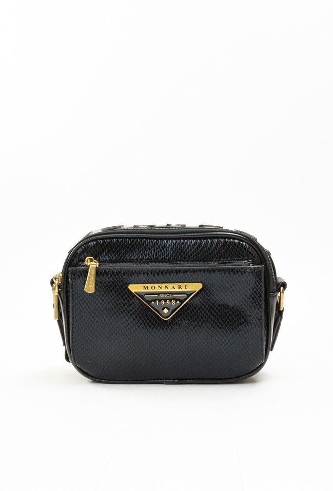 Mała torba crossbody