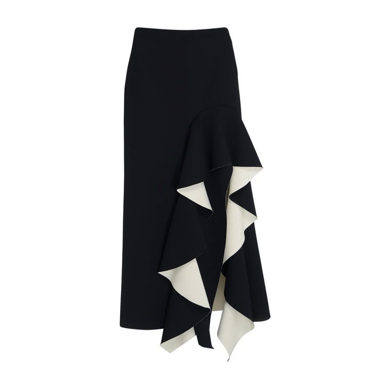 Skirts Sportmax