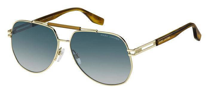 Okulary przeciwsłoneczne Marc Jacobs MARC 673 S HR3