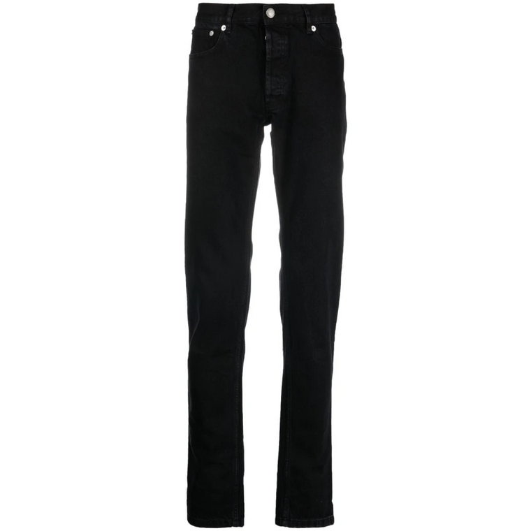 Skinny Jeans A.p.c.