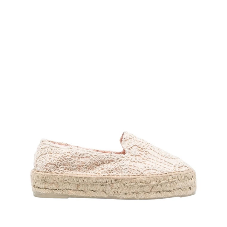 Espadrilles Manebí