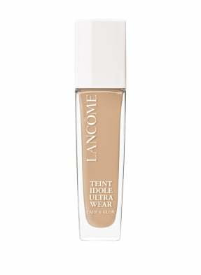 Lancôme Teint Idole Ultra Wear