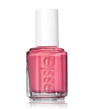 essie Pinktöne Lakier do paznokci 13.5 ml Nr. 714 - Throw In The Towel