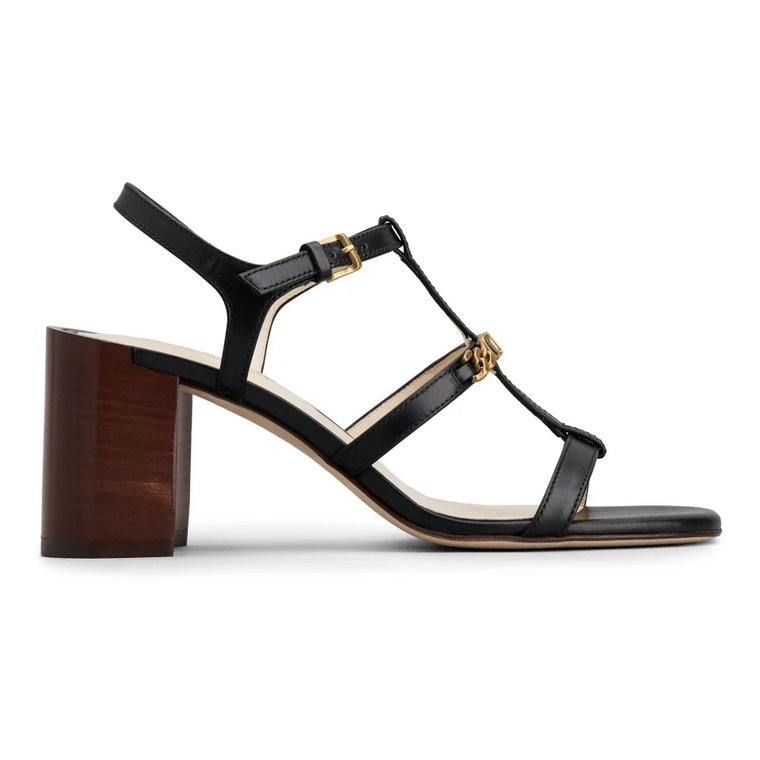 High Heel Sandals Tod's