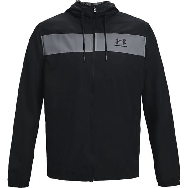 Bluza męska Sportstyle Windbreaker Under Armour