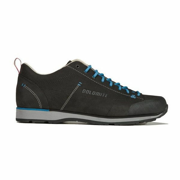 Buty 54 Low Lt Winter Lifestyle Dolomite