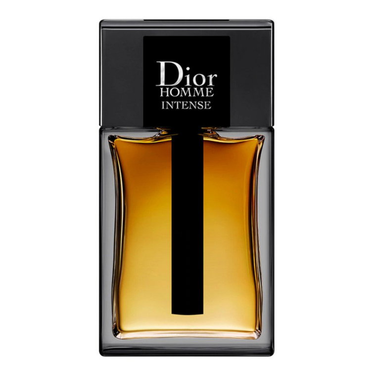 Dior Homme Intense 2020 woda perfumowana 100 ml