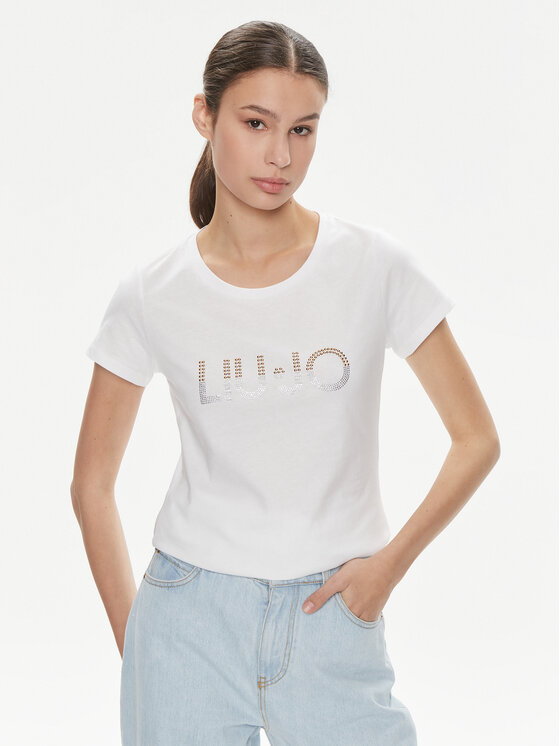 T-Shirt Liu Jo