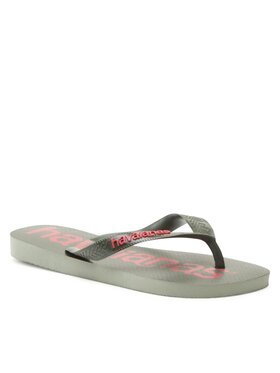 Japonki Havaianas