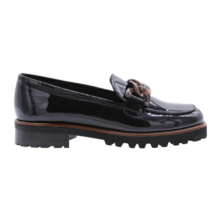 Loafers Luca Grossi