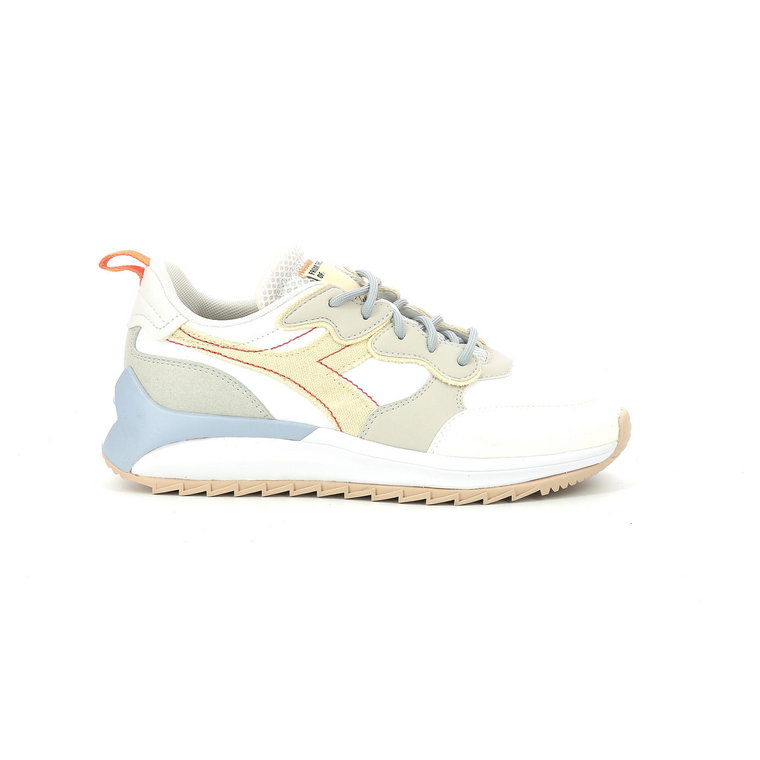 Buty do chodzenia damskie Diadora Jolly Canvas WN