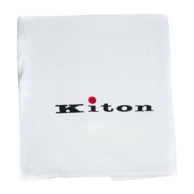 Ręcznik plażowy Kiton