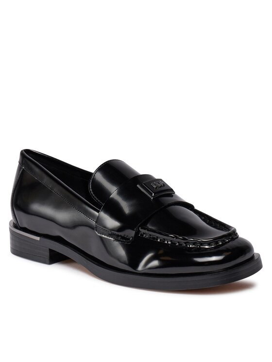 Loafersy DKNY