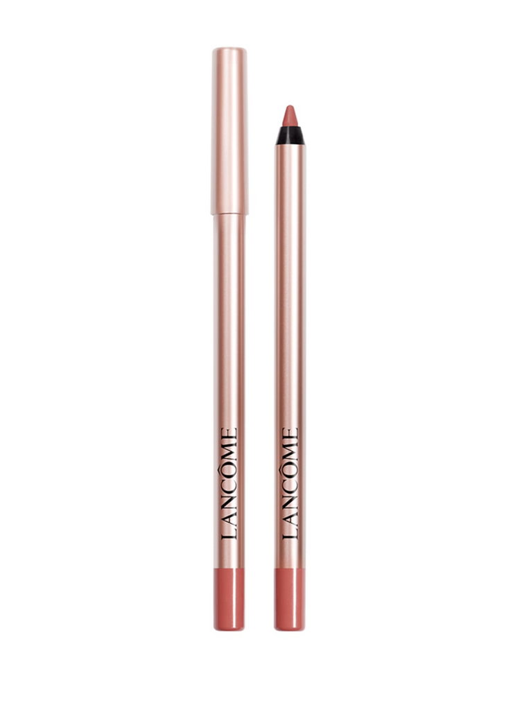 Lancôme Lip Idôle Lip Shaper