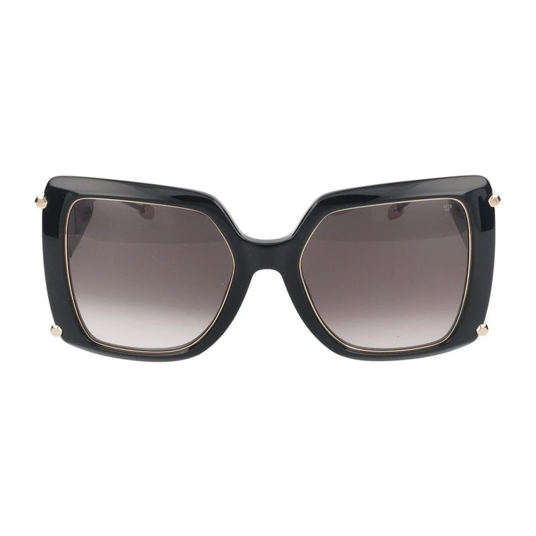 Sunglasses Philipp Plein