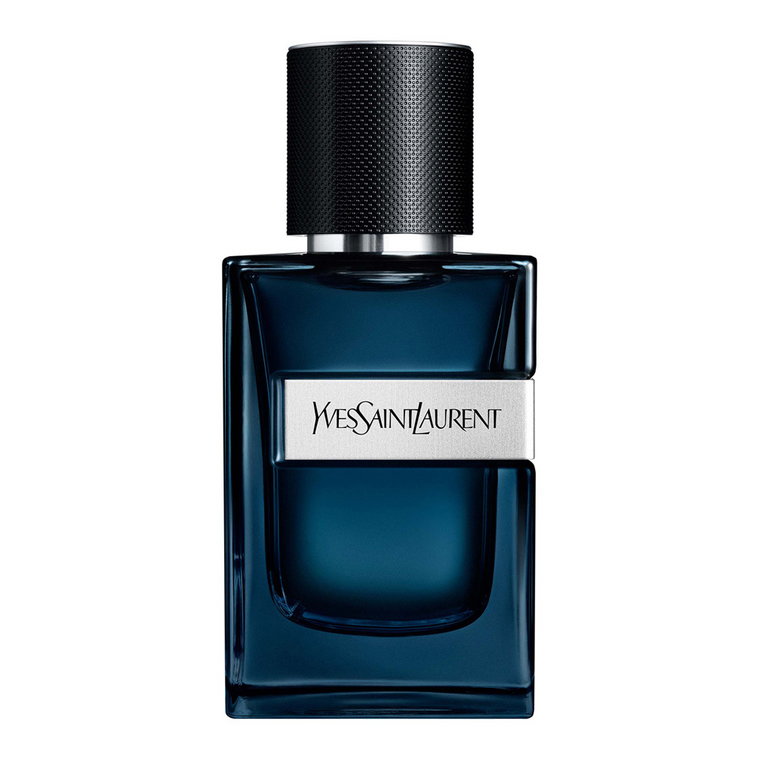 Yves Saint Laurent Y Eau de Parfum Intense EDP  60 ml
