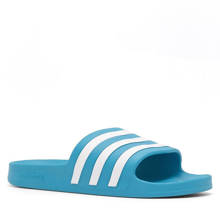 Klapki basenowe adidas ADILETTE AQUA FY8047