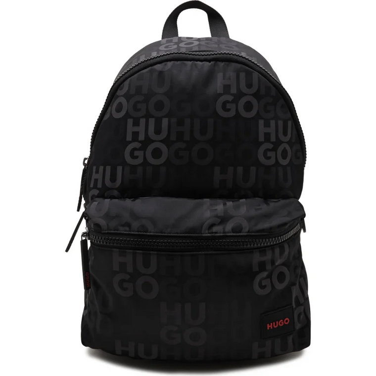 HUGO Plecak Ethon 2.0 L