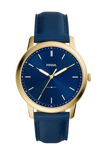 FOSSIL - Zegarek FS5789