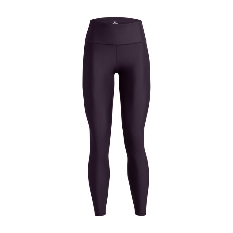 Legginsy treningowe damskie Under Armour Armour Branded