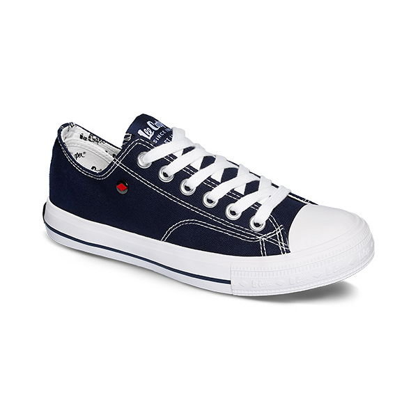 Trampki LCW-21-31 Lee Cooper