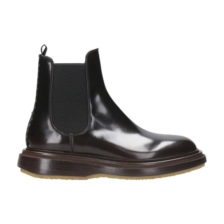 Chelsea Boots THE Antipode