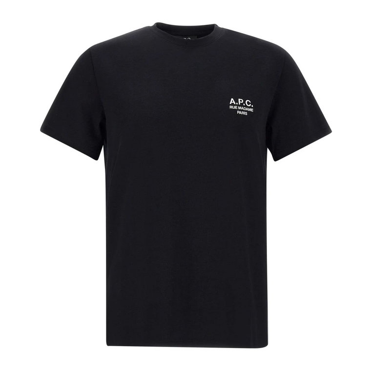 T-Shirts A.p.c.