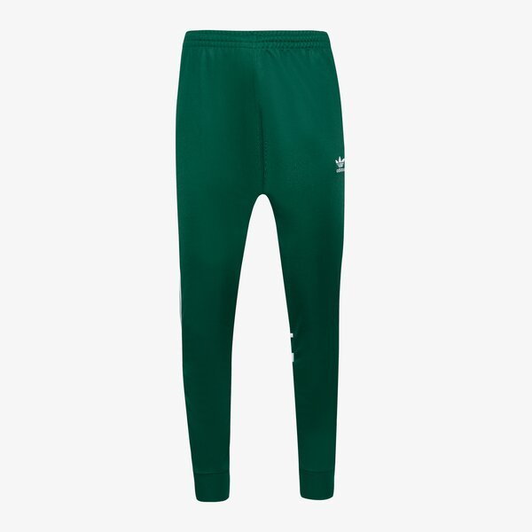 ADIDAS SPODNIE CUTLINE PANT