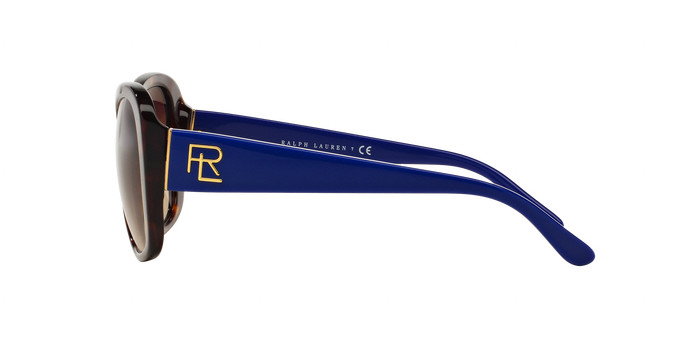 Okulary Ralph Lauren RL 8144 500313