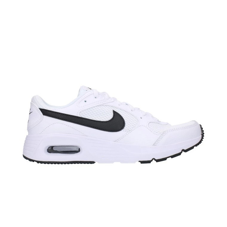 Air Max Court Borough Sneakers Nike