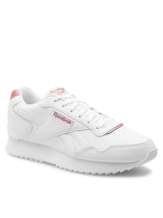 Buty Reebok