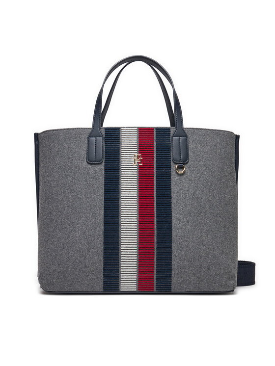 Torebka Tommy Hilfiger